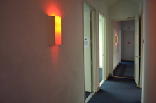 Enlarge photo 36