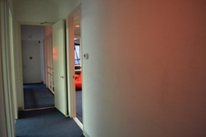 Enlarge photo 37