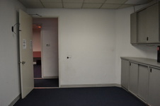 Enlarge photo 40