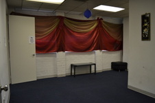 Enlarge photo 42