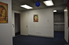 Enlarge photo 43
