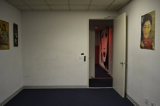 Enlarge photo 44