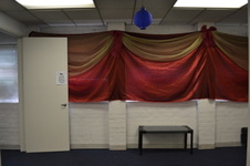 Enlarge photo 45