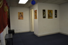 Enlarge photo 46
