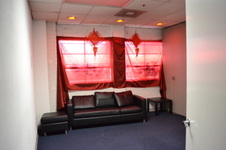 Enlarge photo 48