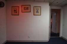 Enlarge photo 49