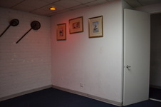 Enlarge photo 52
