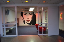Enlarge photo 53