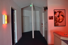 Enlarge photo 60