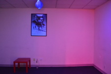 Enlarge photo 61