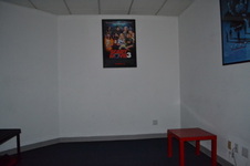 Enlarge photo 63