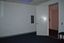 Enlarge photo 64