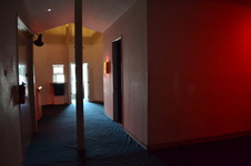 Enlarge photo 67
