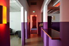 Enlarge photo 71