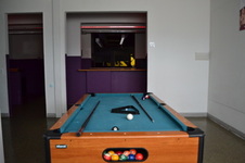 Enlarge photo 74
