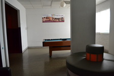 Enlarge photo 76