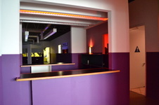 Enlarge photo 77