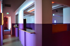 Enlarge photo 81