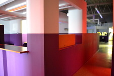 Enlarge photo 82