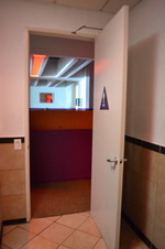 Enlarge photo 87