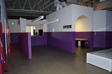 Enlarge photo 98