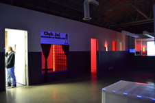 Enlarge photo 102
