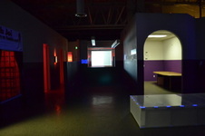 Enlarge photo 103