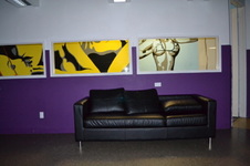 Enlarge photo 104