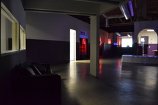 Enlarge photo 105