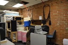 Enlarge photo 106