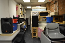 Enlarge photo 107