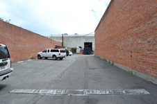Enlarge photo 109