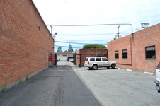 Enlarge photo 110