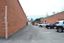 Enlarge photo 112