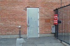 Enlarge photo 116