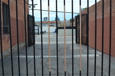 Enlarge photo 117