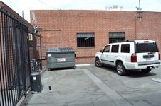 Enlarge photo 118