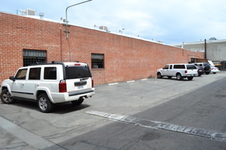 Enlarge photo 119