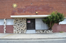 Enlarge photo 8