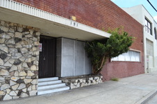 Enlarge photo 4
