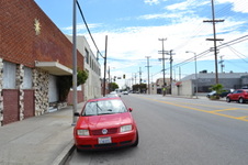 Enlarge photo 5