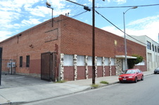Enlarge photo 2