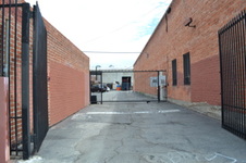Enlarge photo 120
