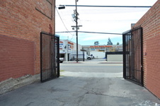Enlarge photo 122
