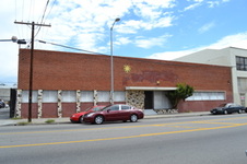 Club Joi