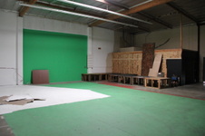 Enlarge photo 10