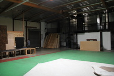 Enlarge photo 9