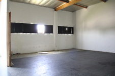 Enlarge photo 6