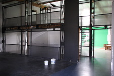Enlarge photo 5