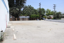 Enlarge photo 11